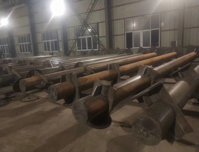 湖北湖北交通标牌厂，道路标志杆厂，郑州高速路牌制作厂家